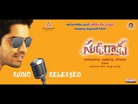 Sudigadu Movie Wallpapers